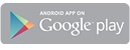 The Cuddle Pirate Android App
