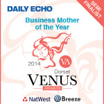 NatWest Venus Awards, Dorset