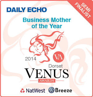 NatWest Venus Awards, Dorset
